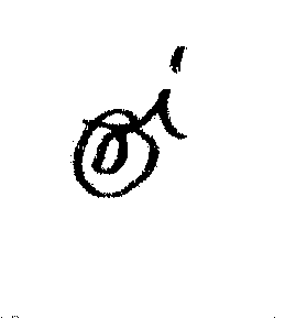 mentor